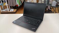WINDOWS11|LENOVO