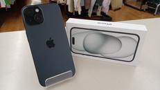 SIMフリー IPHONE15|APPLE
