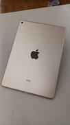 IPAD AIR2 64GB|APPLE