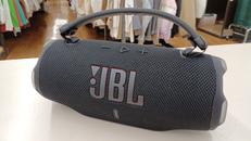 BLUETOOTHスピーカー|JBL