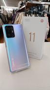 スマートフォン|XIAOMI/SIMフリー