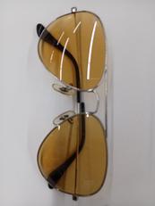 サングラス|RAYBAN