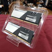 DDR4|G.SKILL
