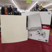 PS3|SONY