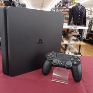 プレイステーション4本体|SONY
