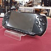 PSP|SONY