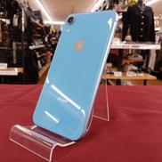 SIMフリー IPHONEXR|APPLE
