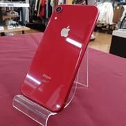 SIMフリー IPHONEXR|APPLE