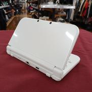3DSLL|NINTENDO