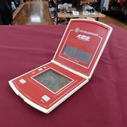 LCDゲーム|BANDAI