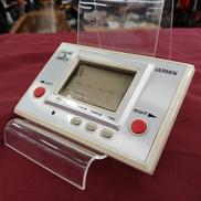 ゲームウォッチ|NINTENDO / 任天堂