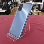 スマートフォン|XIAOMI/SOFTBANK