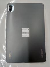 ANDROIDタブレット|XIAOMI