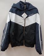 トラックジャケット|PRANK PROJECT