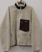 フリースジャケット|PATAGONIA