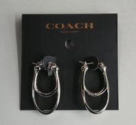 ピアス|COACH
