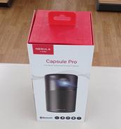 プロジェクター|ANKER