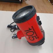 スピードライト|NIKON