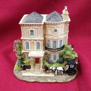 インテリア|LILLIPUT LANE