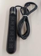 電源タップ|AUDIO-TECHNICA