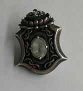 トップ|JUSTIN DAVIS