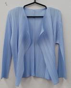 ライトアウター|PLEATS PLEASE