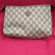 クラッチバック|GUCCI