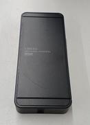 ドッキングステーション|SANWA SUPPLY