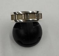 アトラスリング シルバー|TIFFANY&CO