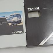 JRキハ58(べにばな・新潟色