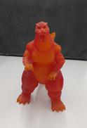 バーニングゴジラ 1995|BANDAI