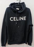 パーカー・スウェット|CELINE