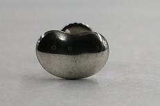 ピアス (ビーン)|TIFANY&CO