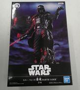 スタ－ウォ－ズ|BANPRESTO