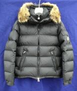 ダウン|MONCLER