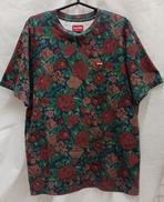 コットンTシャツ|SUPREME