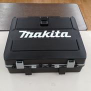 インパクトドライバ-|MAKITA