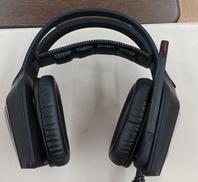 ゲーミングヘッドセット|ASUS