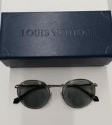 サングラス|LOUIS VUITTON