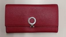 長財布|BVLGARI