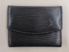 名刺入れ|LOUIS VUITTON