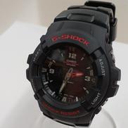 G-SHOCK|CASIO