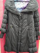 アウター|伊太利屋