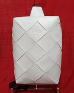 ボディバック|KINGZ