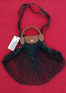 ネットバック|LONGCHAMP