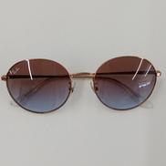 サングラス|RAY BAN