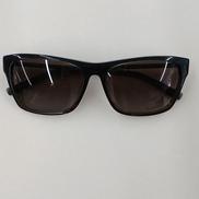 サングラス|JILSANDER