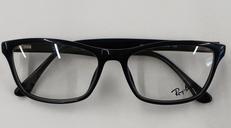 メガネフレーム|RAY BAN