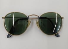 サングラス|RAYBAN