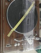 レコードプレーヤー|パイオニア